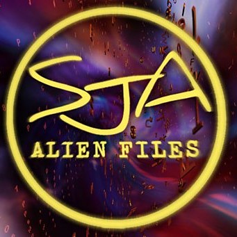 Alien Files square
