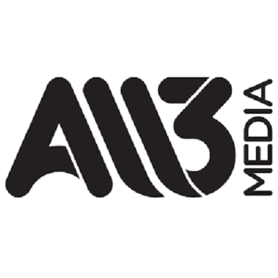 All3 Media square