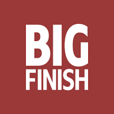 Big Finish