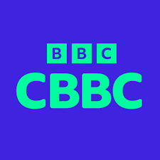 CBBC