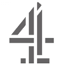 Channel 4