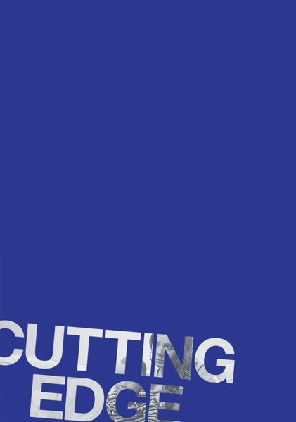 Cutting_Edge_logo