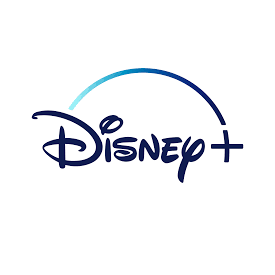 Disney Plus