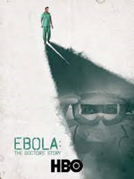 Ebola 1 600
