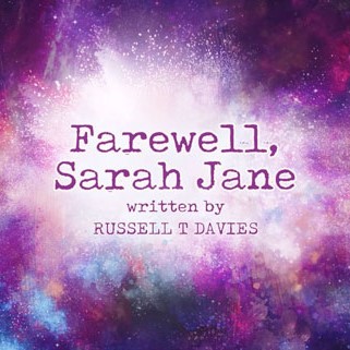 Farewell-Sarah-Jane-title