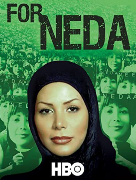 For Neda 600