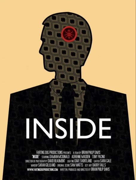 Inside 600