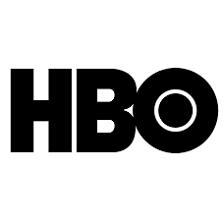 New HBO