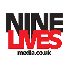 Nine Lives