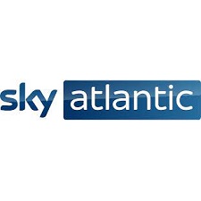 Sky Atlantic
