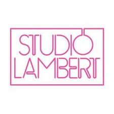 Studio Lambert