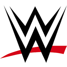 WWE