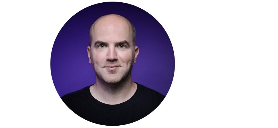 Sam Watts | Composer – Film and television composer