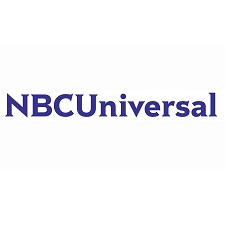 nbc-universal