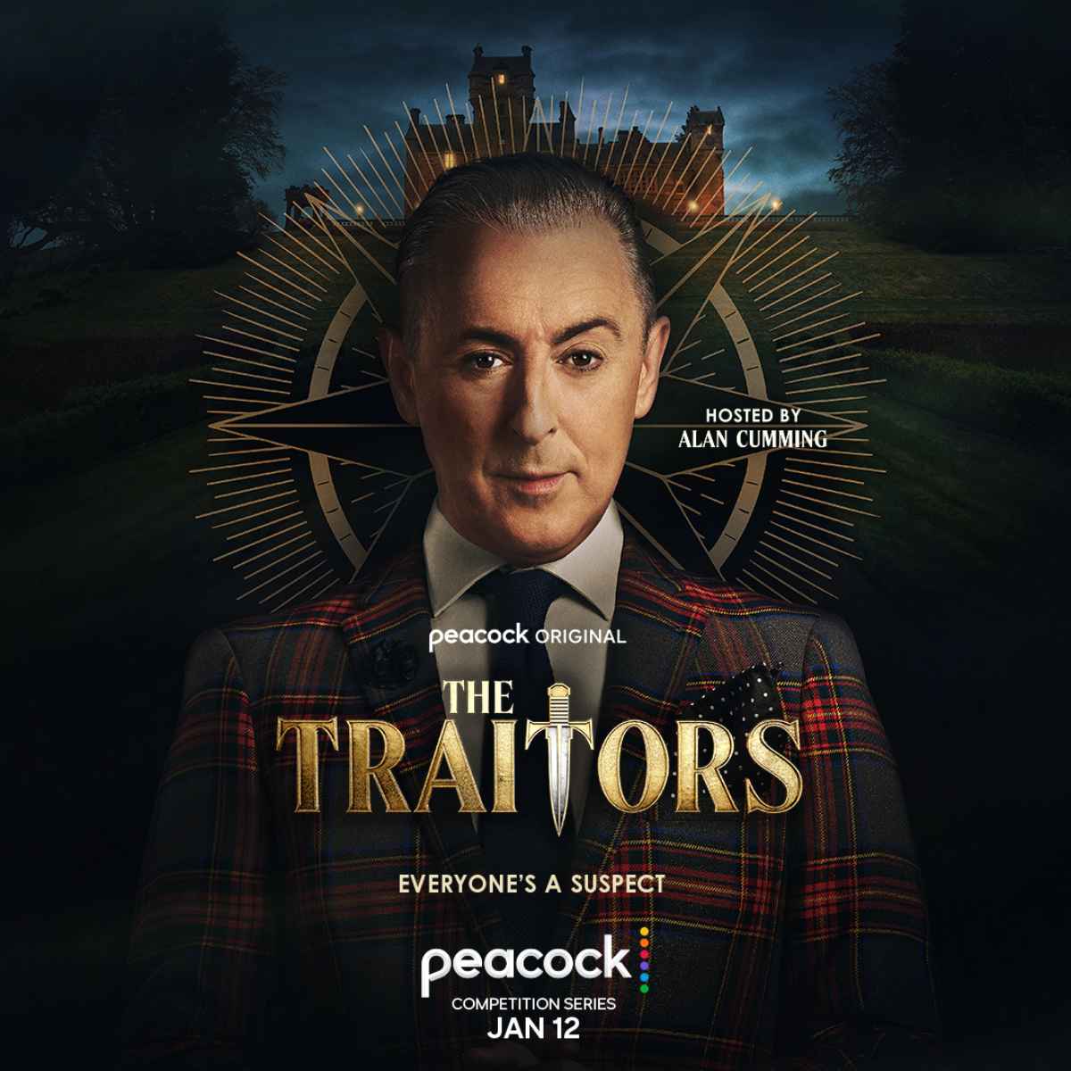 traitorsUS